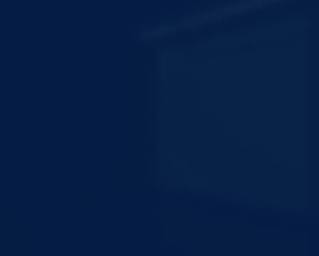 Blue High Gloss — panel colour