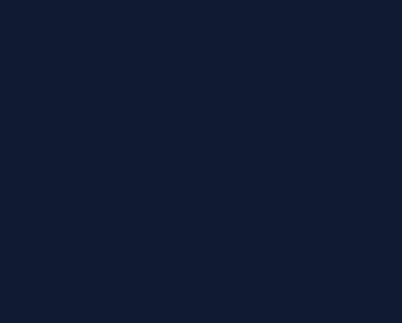 Blue Matte — panel colour