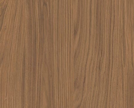 Brown Casella Oak — panel colour