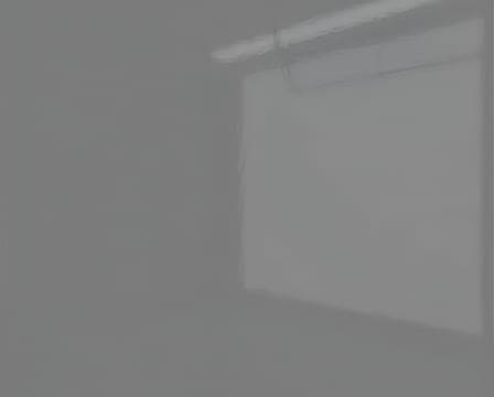 Grey High Gloss — panel colour
