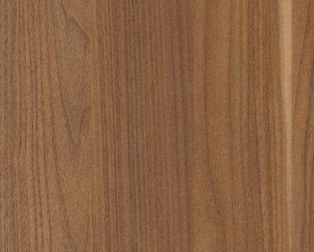 Light Tennessee Walnut — panel colour