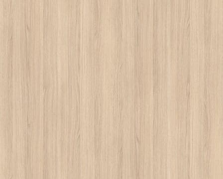 Light Vicenza Oak — panel colour
