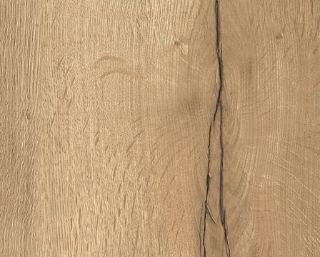 Natural Halifax Oak — panel colour