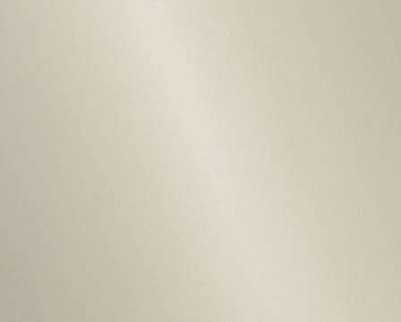 Silk Cream — panel colour