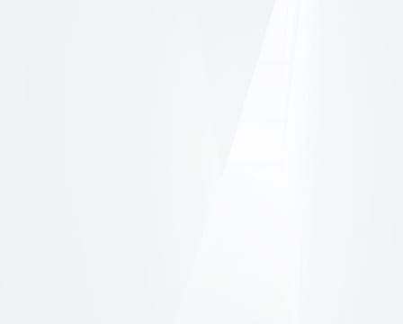 White High Gloss — panel colour